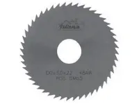327057_PI222913-050-050 AZ PI222913-250-200